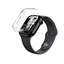 Picture of AmazingThing Minimal Case for Apple Watch 46mm - C