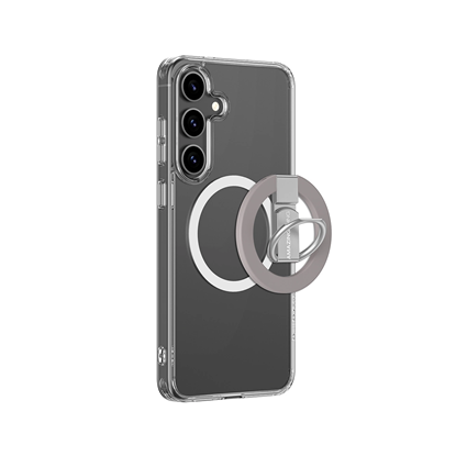 Picture of AmazingThing Minimal Mag Case with Magnetic Ring a