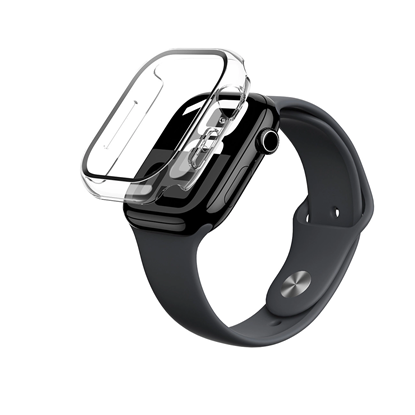 Picture of AmazingThing Radix Glass Case for Apple Watch 42mm