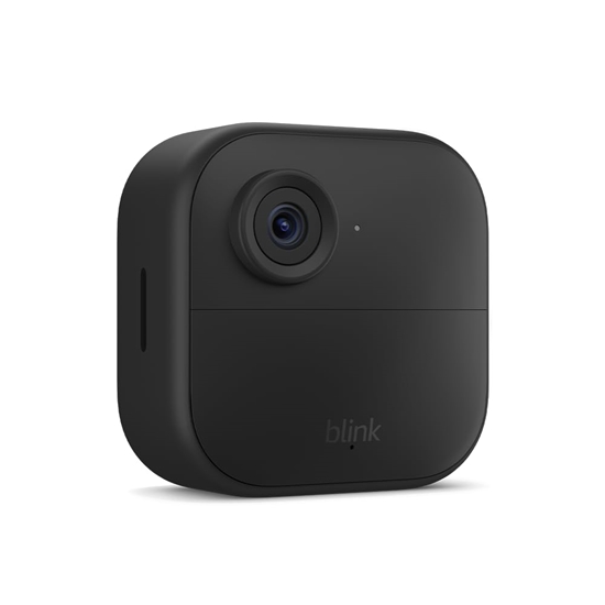 Picture of Amazon Blink Outdoor 4