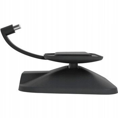 Picture of Amazon Echo Show 8 (3 generacja)  Uchwyt z portem USB-C