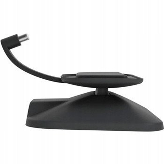 Изображение Amazon Echo Show 8 (3 generacja)  Uchwyt z portem USB-C