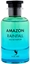 Изображение Amazon Rainfall 100ml Volare Eau De Parfum for Men