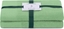 Picture of AmeliaHome Rcznik Flos zielony 50x90+70x130 AmeliaHome