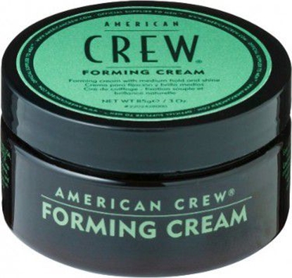 Picture of American Crew Forming Cream Pasta do wlosów 85g