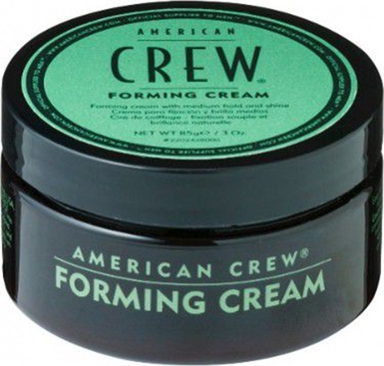 Picture of American Crew Forming Cream Pasta do wlosów 85g