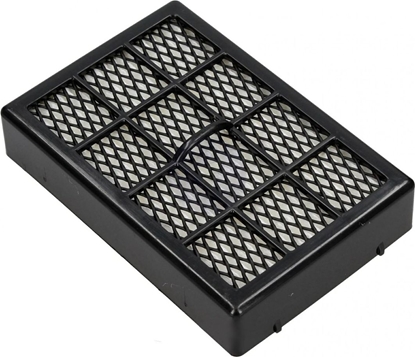 Picture of Amica FILTR HEPA Amica kod 1032345