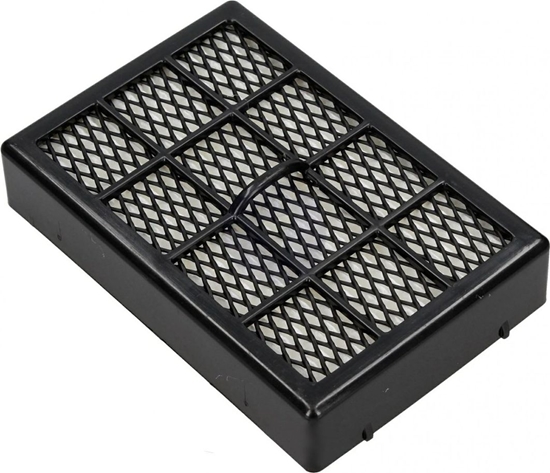 Picture of Amica FILTR HEPA Amica kod 1032345