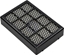 Picture of Amica FILTR HEPA Amica kod 1032345