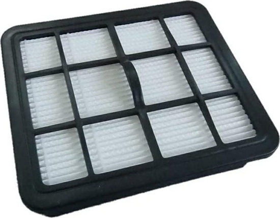 Picture of Amica FILTR HEPA Amica kod 1035236