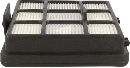 Picture of Amica FILTR HEPA Amica kod 1039447