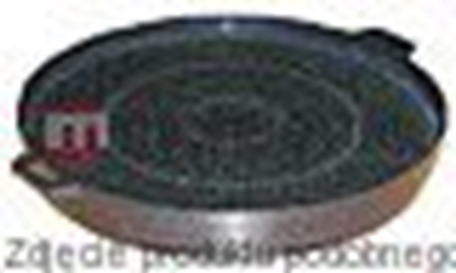 Изображение Amica Filtr wglowy OTS 515/615