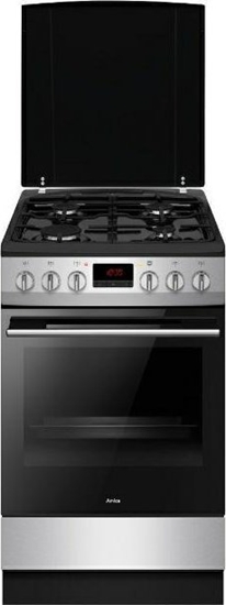 Picture of AMICA KUCHNIA 510GE2.33ZPTADAXSX  58464