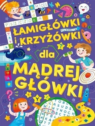 Picture of amigówki i krzyówki dla mdrej gówki
