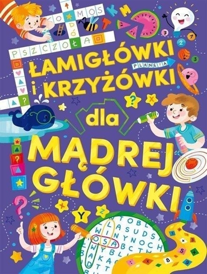 Изображение amigówki i krzyówki dla mdrej gówki