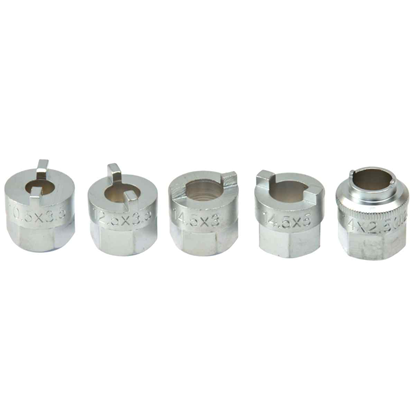 Picture of Amortizatoru atslēgu kompl. 5gb