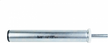 Picture of AMORTYZATOR AMICA PA LEWY 80N