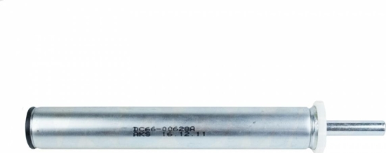 Picture of AMORTYZATOR AMICA PA LEWY 80N