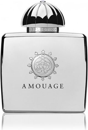Изображение Amouage Reflection EDP 100 ml