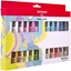 Picture of Amsterdam Standard Series acrylic paint soft colors set | 24 x