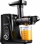 Picture of AMZCHEF AMZCHEF GM3001-BK slow speed juicer (black)