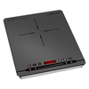 Изображение AMZCHEF Induction Cooker AMZCHEF SK-20CB14T-GA