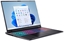 Изображение AN18-61 18" AMD R9 AI 365 NVIDIA® GeForce RTX 5060 16GB DDR5 Memory/16GB DDR5 Memory/-/- 1024GB PCIe NVMe SSD/ Win11H