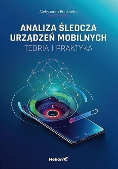 Изображение Analiza ledcza urzdze mobilnych w.2023
