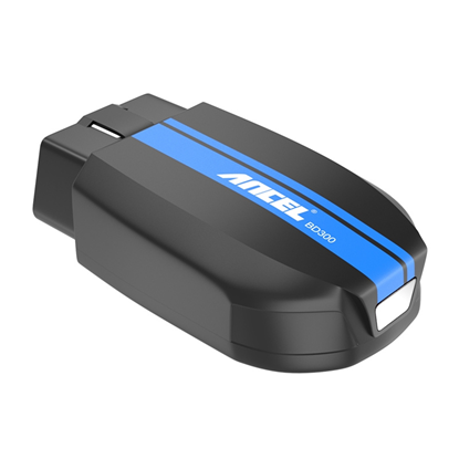 Attēls no Ancel BD300 wireless OBD2 diagnostic scanner