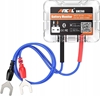 Picture of Ancel Bluetooth Battery Tester Ancel BM200 6-20V DC