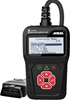 Picture of Ancel Diagnostic Scanner OBD2 Ancel AS100/AC100