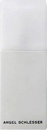 Attēls no Angel Schlesser Angel Schlesser Femme woda toaletowa 30 ml