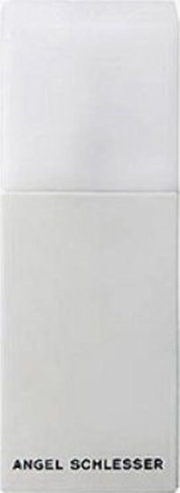 Picture of Angel Schlesser Angel Schlesser Femme woda toaletowa 30 ml