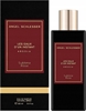 Picture of Angel Schlesser Les Eaux d'Un Instant Absolu EDP 100ml