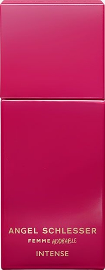 Picture of Angel Schlesser Femme Adorable Intense EDP 100 ml