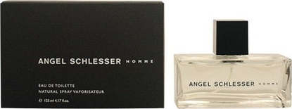 Picture of Angel Schlesser Homme EDT 75 ml