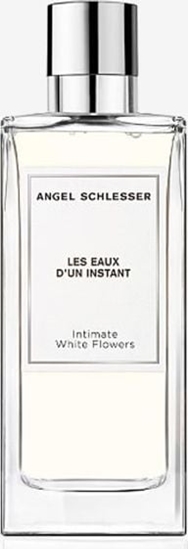 Picture of Angel Schlesser Intimate White Flowers EDT 100ml