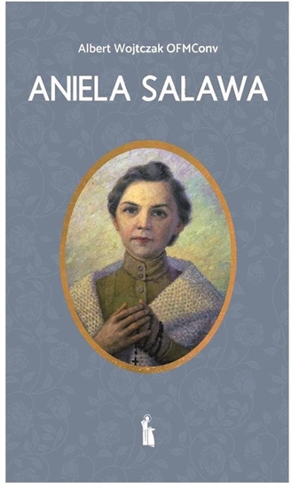 Изображение Aniela Salawa