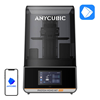 Изображение AnyCubic Anycubic Photon Mono M7 Pro 3D Printer