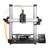 Изображение Anycubic Kobra 3 V2 3D printer