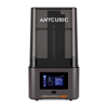 Picture of Anycubic Photon Mono 4 Ultra 3D Printer