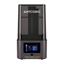 Изображение Anycubic Photon Mono 4 Ultra 3D Printer