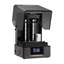 Attēls no Drukarka 3D Anycubic Photon Mono M7 Max (PM7M-IP-O)