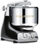Изображение Robot kuchenny Ankarsrum Ankarsrum Assistent Original Mikser stojcy 1500 W Czarny