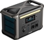 Picture of Anker Solix F1500 1536 Wh