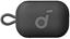 Attēls no Anker Soundcore | Portable Bluetooth Speaker | Select 4 Go | 5 W | Bluetooth | Juodas | Portable | Belaid jungtis