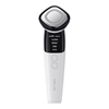 Picture of ANLAN ANLAN face massager 01-ADRY32-02A