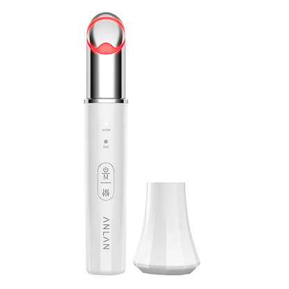 Picture of Eye Massager EMS ANLAN 08-AMYY31-02A