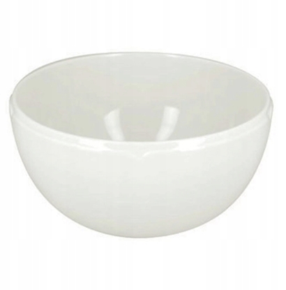 Attēls no Anna miska 480 ml