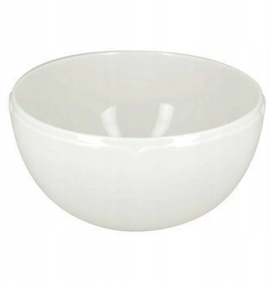 Picture of Anna miska 480 ml